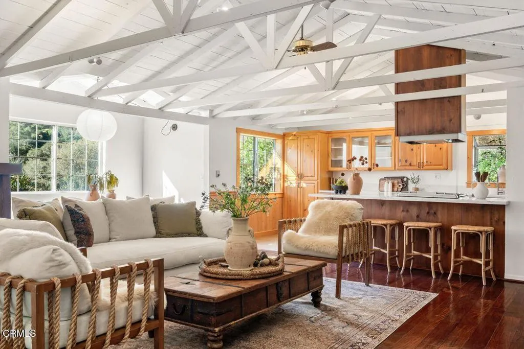 Additional image 51 of 7978 Camp Chaffee Rd, Ventura, CA 93001