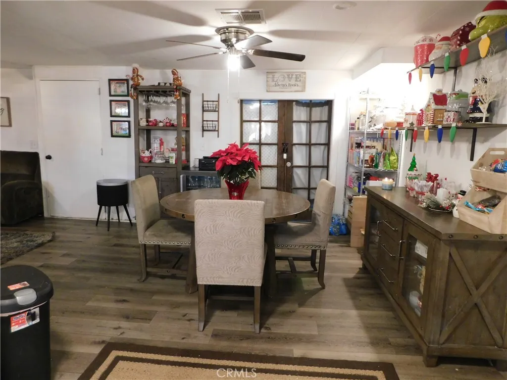 Additional image 78 of 10350 Baseline Rd Unit 55, Alta Loma, CA 91701