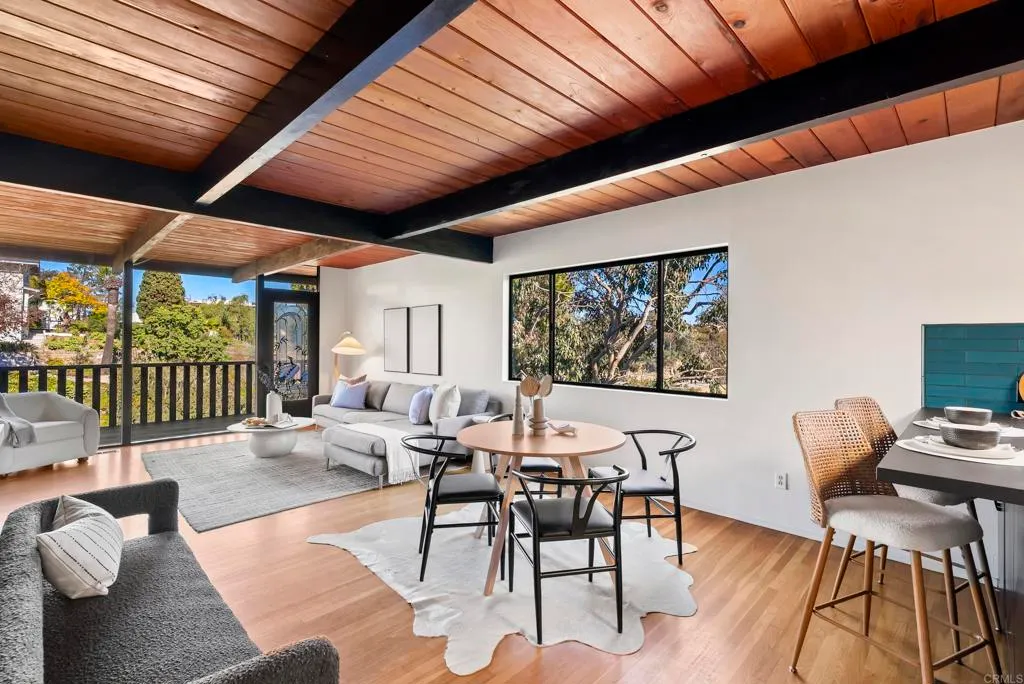 Additional image 9 of 1004 W Walnut Ave., San Diego, CA 92103