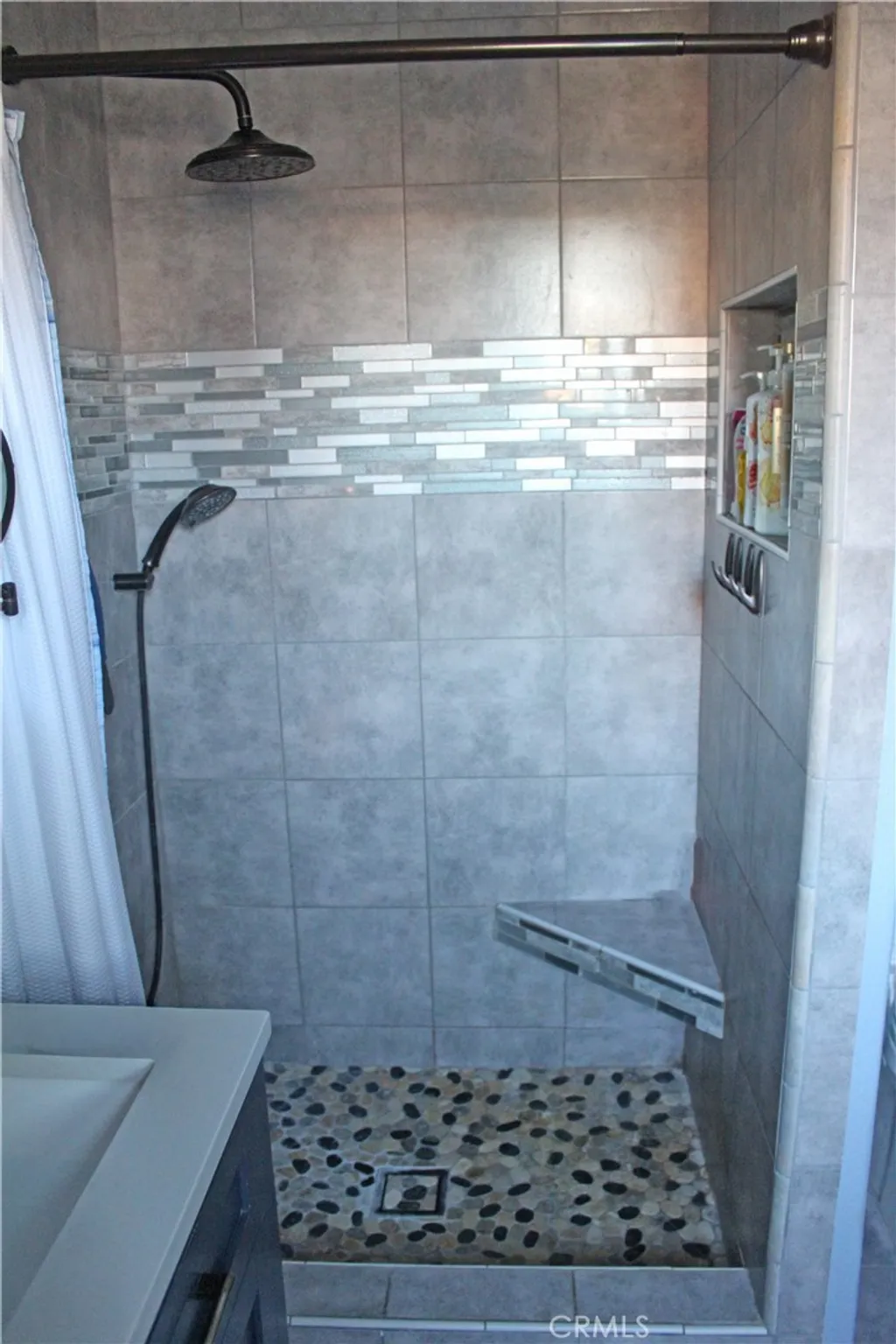 Additional image 27 of 607 E Monroe Street, Santa Maria, CA 93454