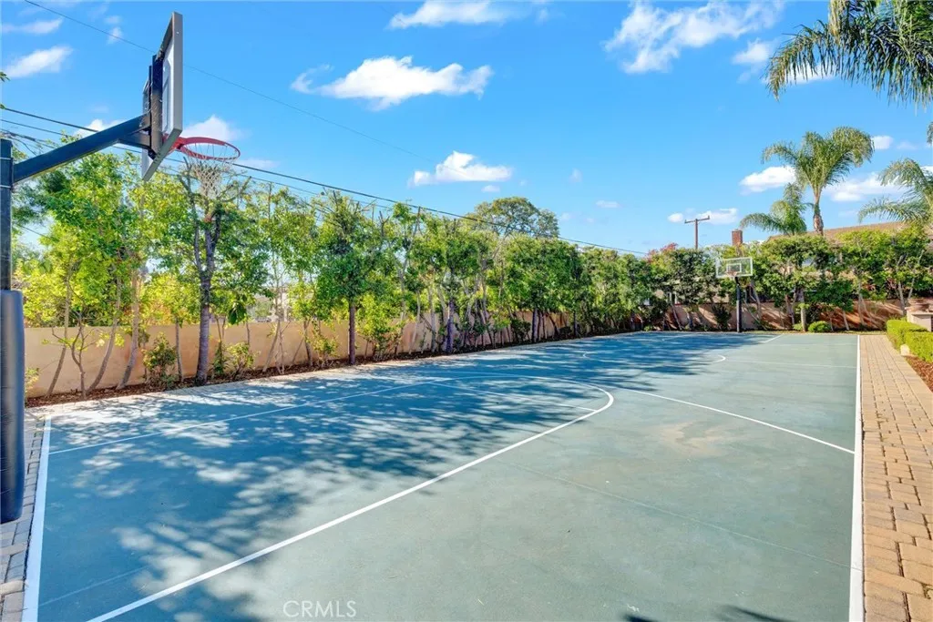 Additional image 142 of 270 W Palm Drive, Arcadia, CA 91007