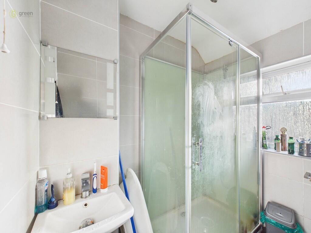 Additional image 17 of Holmesfield Road, Great Barr