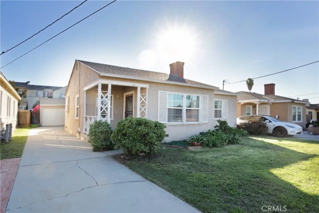 Additional image 32 of 1618 W 9th St, Santa Ana, CA 92703