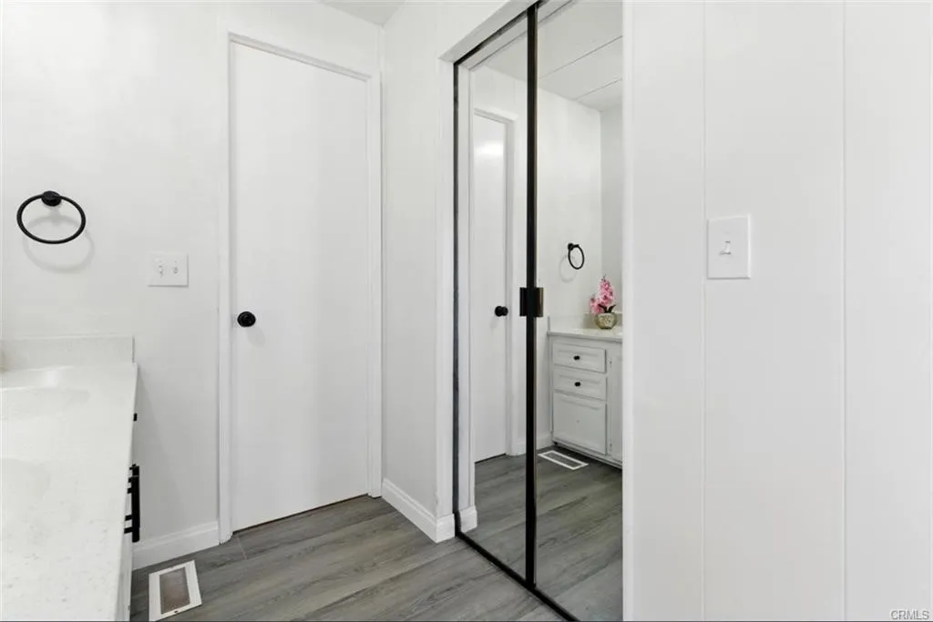 Additional image 32 of 900 Santa Clara Cir, Hemet, CA 92543