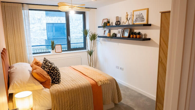 Additional image 8 of Perry Barr Village, 
Perry Barr Birmingham, 
B42 2UD