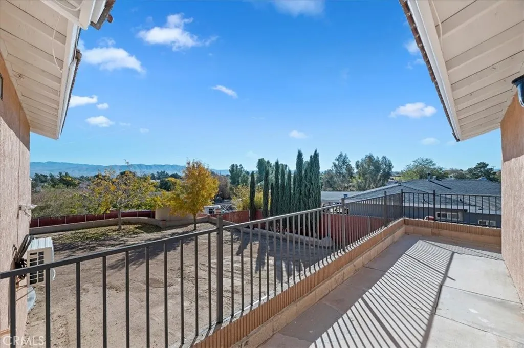 Additional image 50 of 11833 Jacaranda Ave., Hesperia, CA 92345