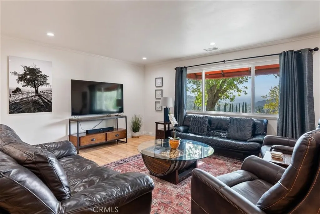 Additional image 106 of 3750 W Highway 46, Templeton, CA 93465