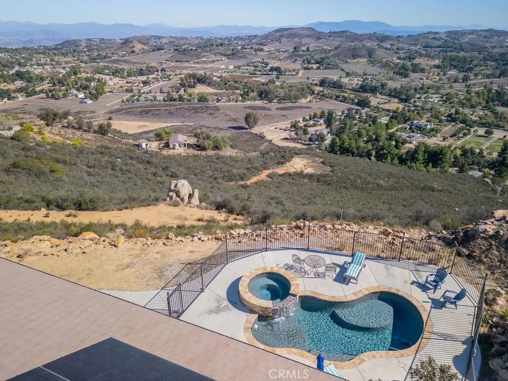 Additional image 12 of 39472 Vista Del Bosque, Murrieta, CA 92562