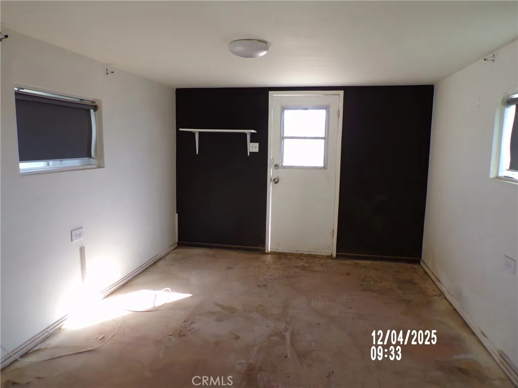 Additional image 24 of 73741 Serrano Dr, 29 Palms, CA 92277