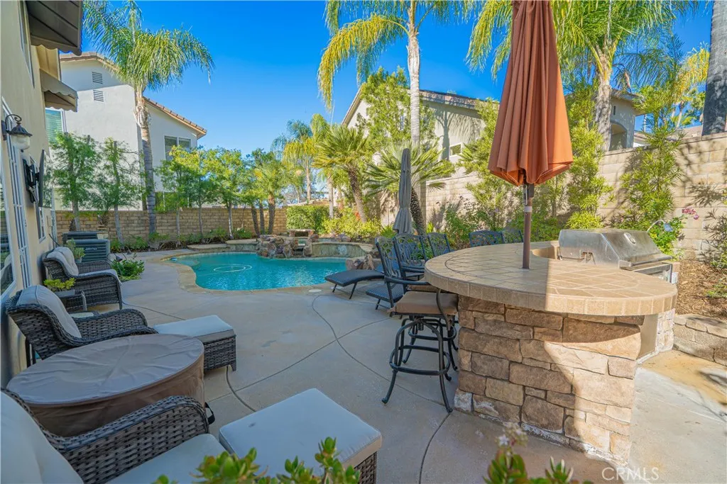 Additional image 91 of 23321 Cuestport Drive, Valencia, CA 91354