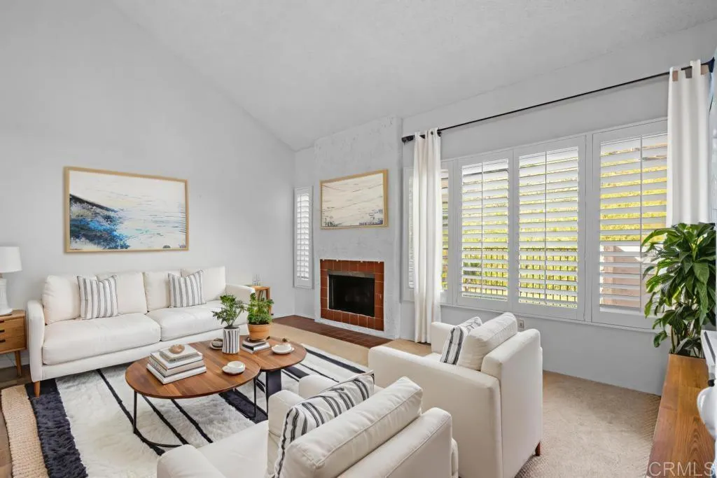 Additional image 3 of 1446 Finch Street, El Cajon, CA 92020