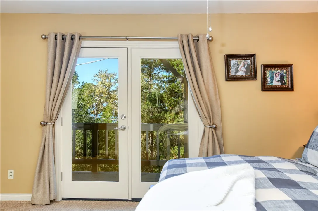 Additional image 74 of 583 Plymouth Street, Cambria, CA 93428