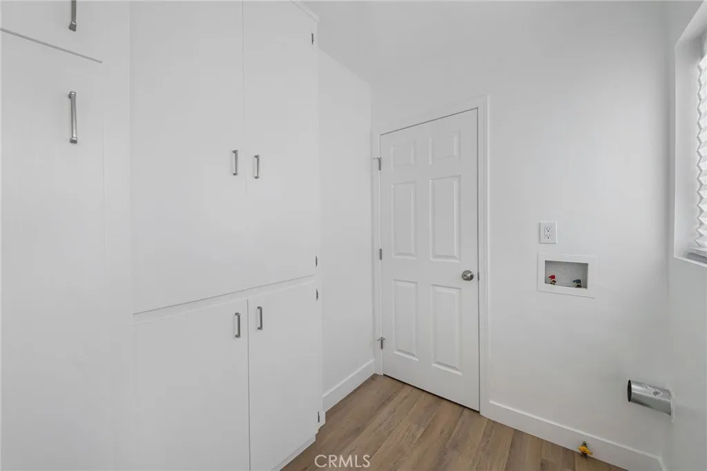 Additional image 34 of 14909 Purche Ave, Gardena, CA 90249