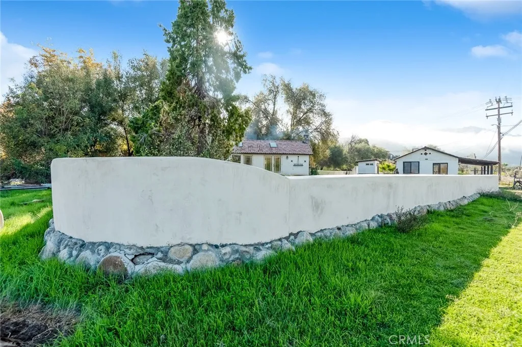 Additional image 61 of 40398 Sierra Dr, Three Rivers, CA 93271