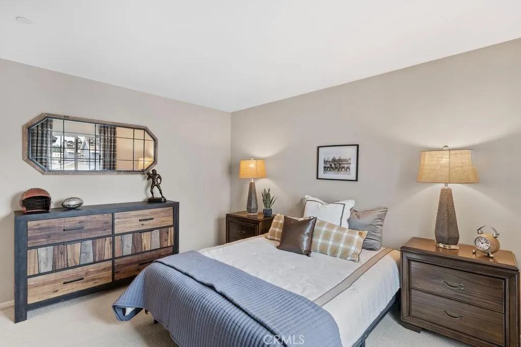 Additional image 33 of 1762 Park Place Lane, Riverside, CA 92501