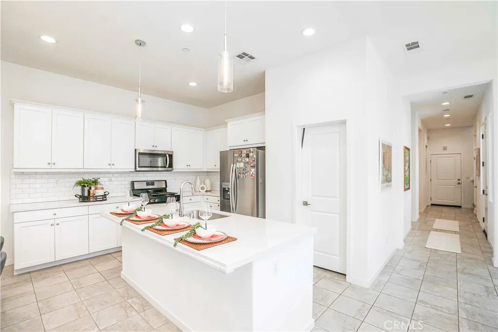 Additional image 58 of 4167 Horvath Street Unit 108, Corona, CA 92883