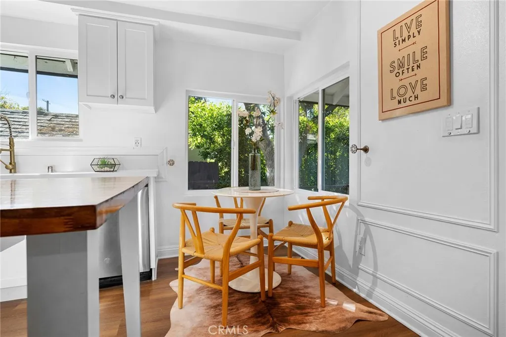 Additional image 63 of 3720 Harriman, Los Angeles, CA 90032