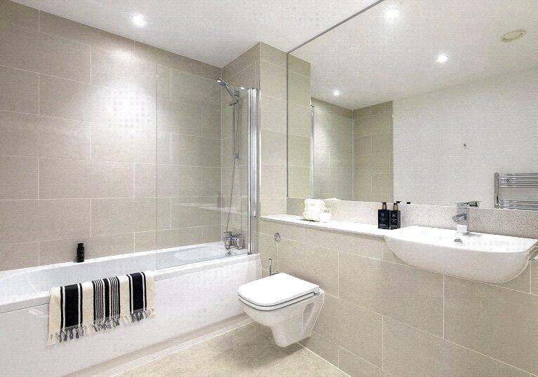 Additional image 7 of Exchange Square, The Priory Queensway, Birmingham, West Midlands, B4