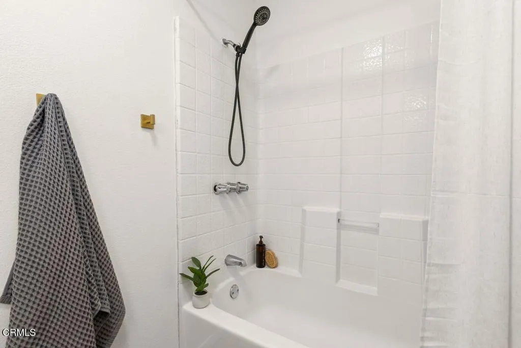 Additional image 85 of 7978 Camp Chaffee Rd, Ventura, CA 93001