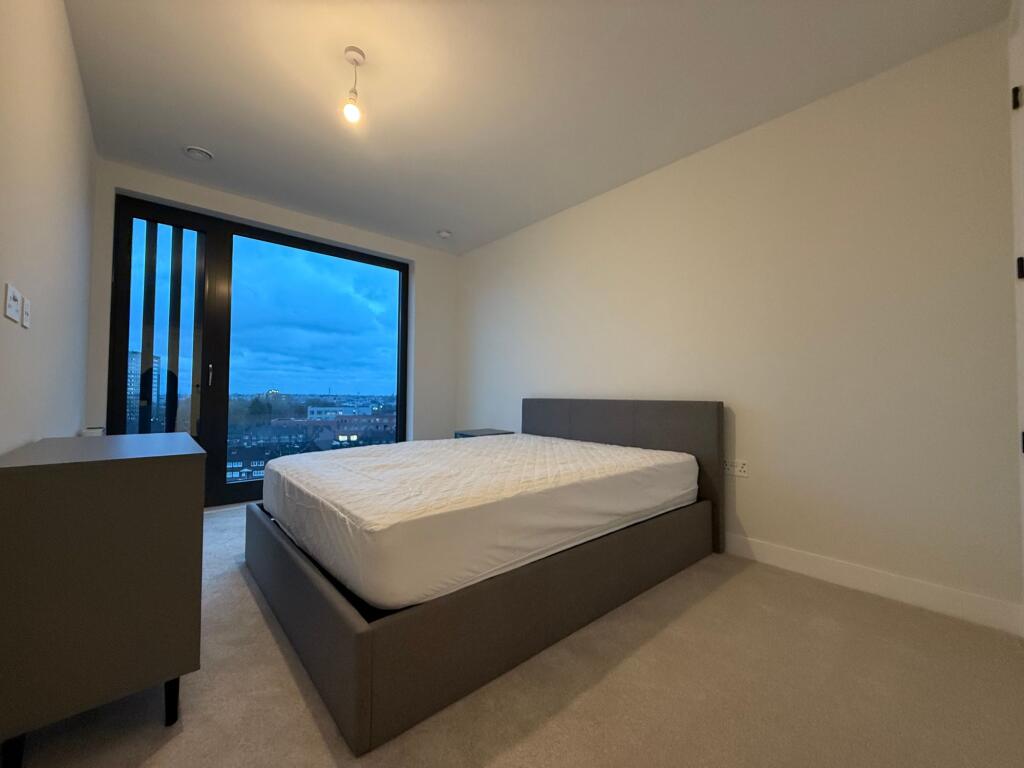 Additional image 14 of 1 Pitt Street, Birmingham, B4