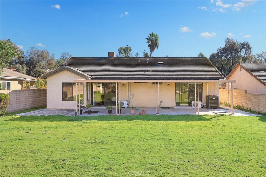 Additional image 41 of 19535 Rogan Court, Rowland Heights, CA 91748