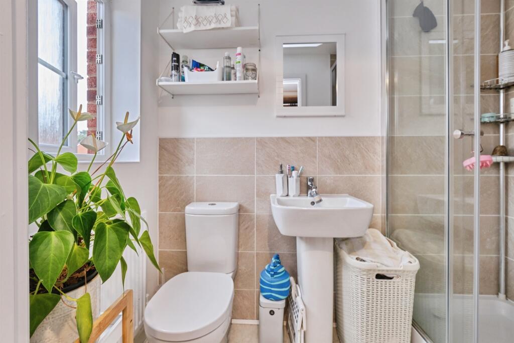 Additional image 8 of Aldridge Square, Perry Barr, Birmingham