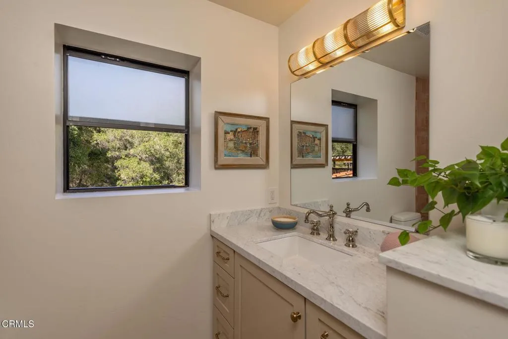 Additional image 84 of 300 W Santa Ana Street, Ojai, CA 93023