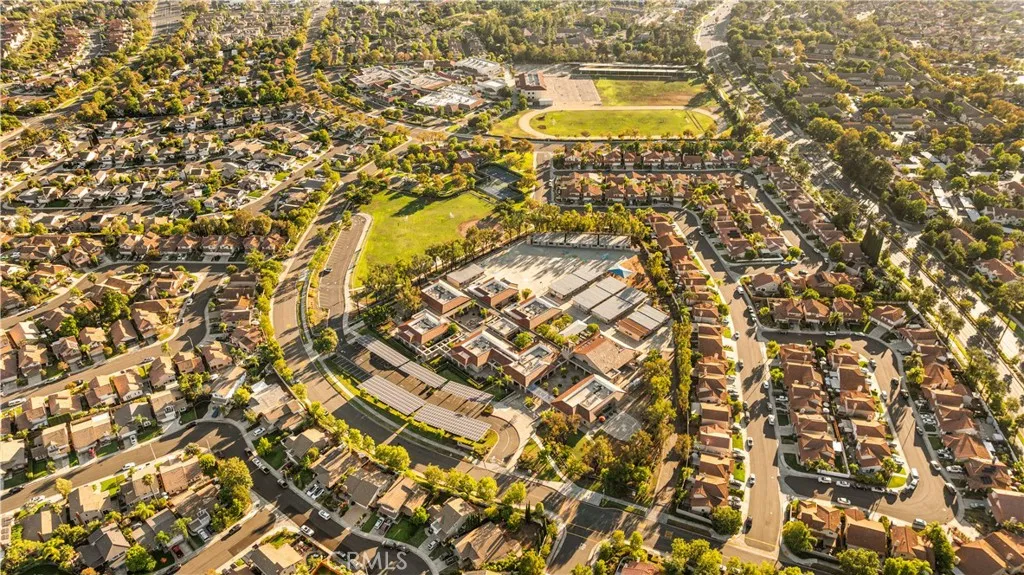 Additional image 103 of 16 Las Piedras, Rancho Santa Margarita, CA 92688