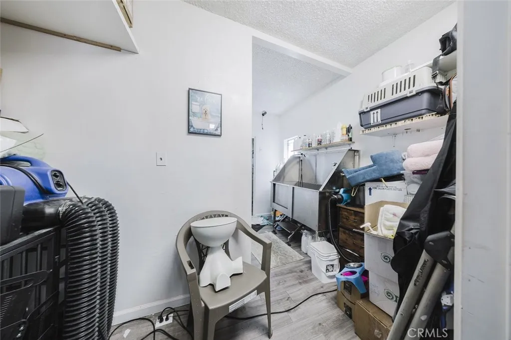 Additional image 48 of 2006 E Foothill Boulevard, Pasadena, CA 91107