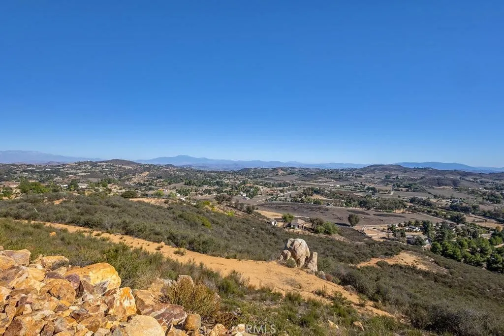 Additional image 21 of 39472 Vista Del Bosque, Murrieta, CA 92562