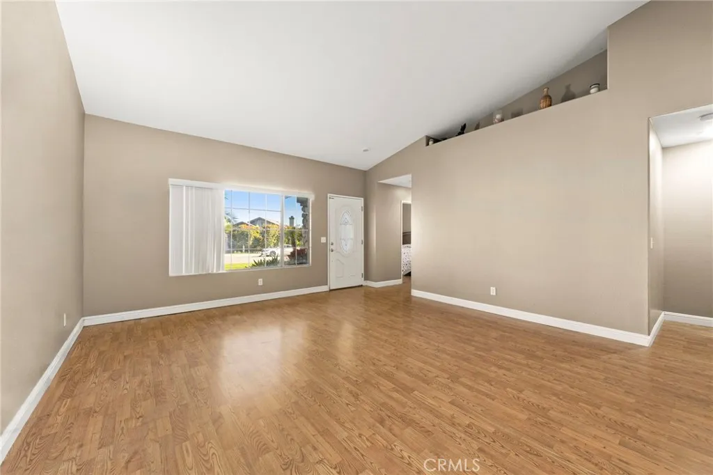 Additional image 68 of 4060 N Flame Tree Ave, Rialto, CA 92377