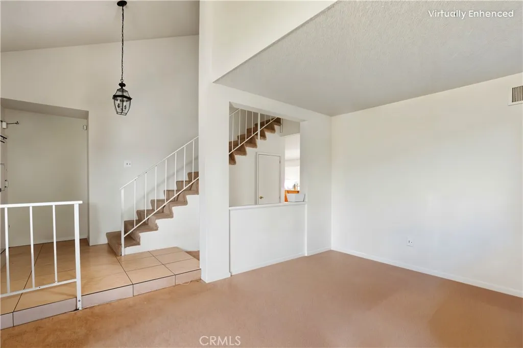 Additional image 35 of 19782 Felcliff Ln, Huntington Beach, CA 92646