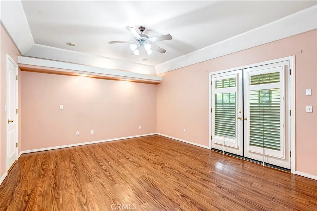 Additional image 62 of 3410 Doubletree Way, Madera, CA 93637