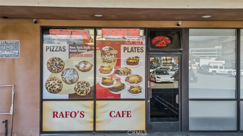 Additional image 9 of 101 N Victory Boulevard Unit E, Los Angeles, CA 91502