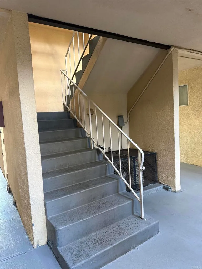 Additional image 32 of 490 Fourth Avenue Unit 21, Chula Vista, CA 91910