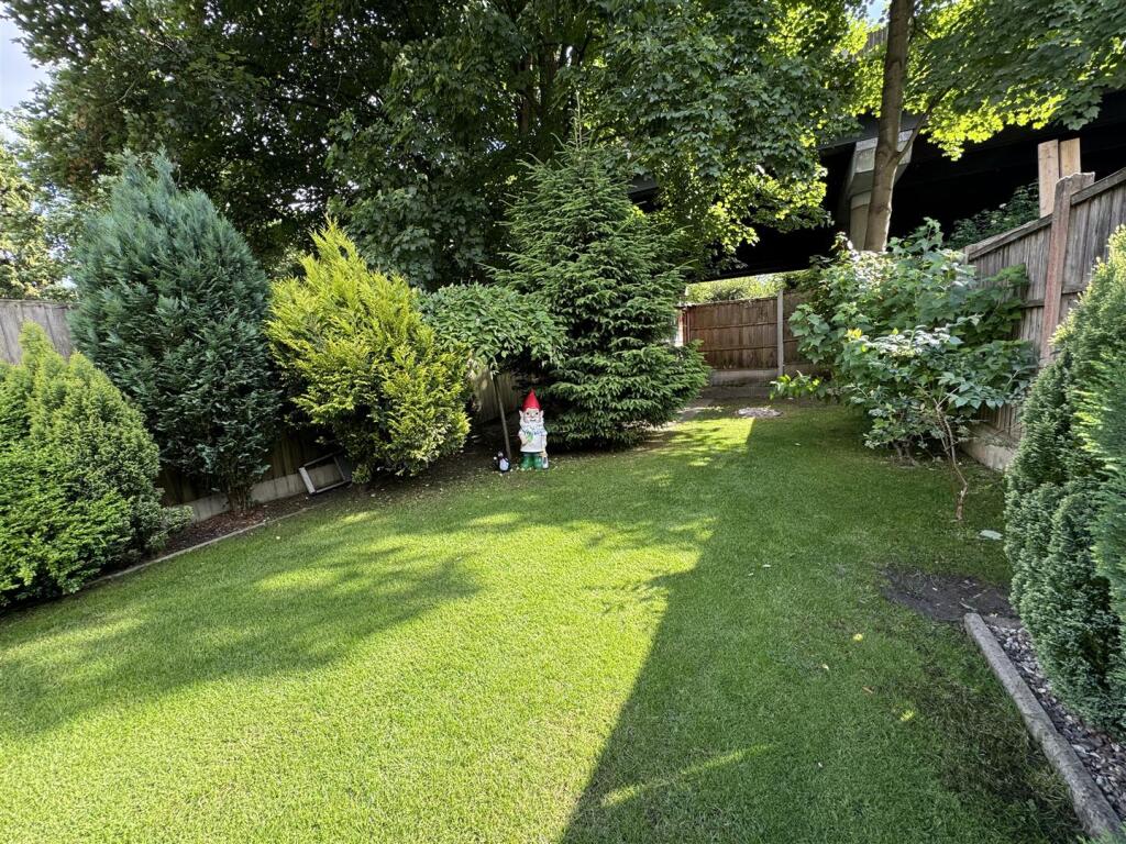 Additional image 37 of Wingfield Road, Great Barr, Birmingham