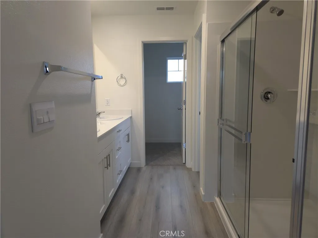 Additional image 34 of 952 Pico Pl, Chico, CA 95973