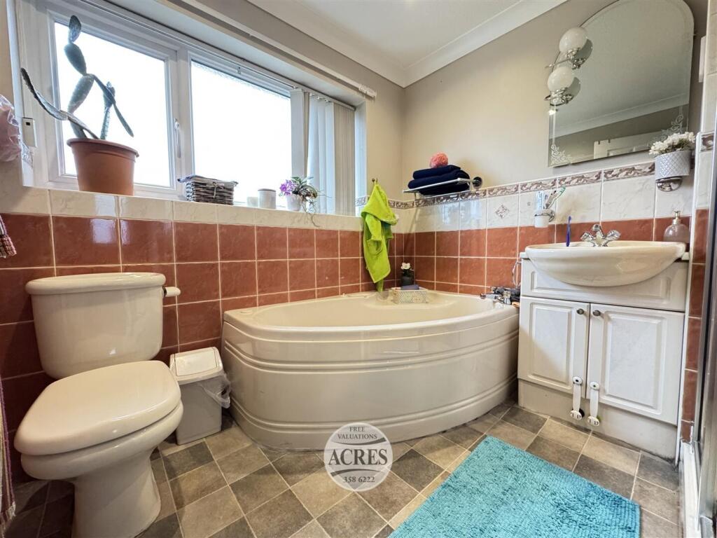 Additional image 40 of Ipswich Crescent, Great Barr, Birmingham