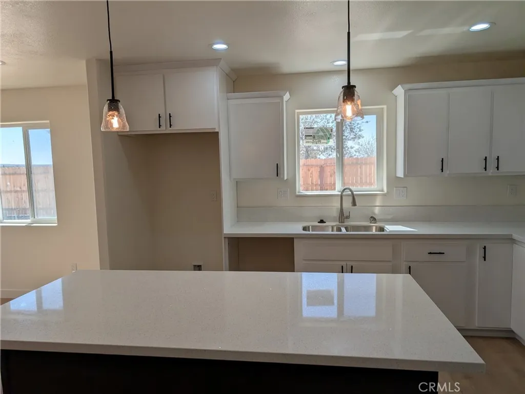 Additional image 8 of 9878 Magnolia Avenue, California City, CA 93505