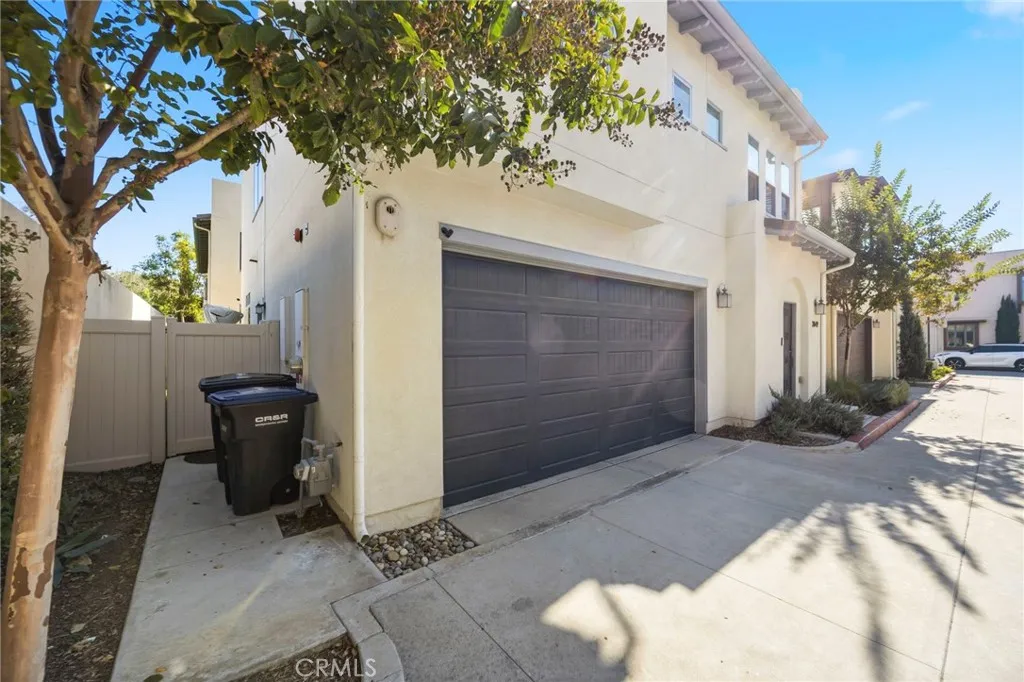 Additional image 3 of 2049 N Orange Olive Rd, Orange, CA 92865
