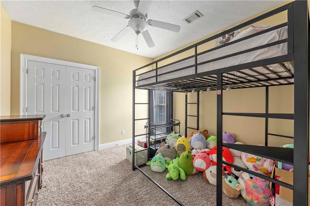 Additional image 44 of 118 Lee Road 2002, Phenix City, AL 36870