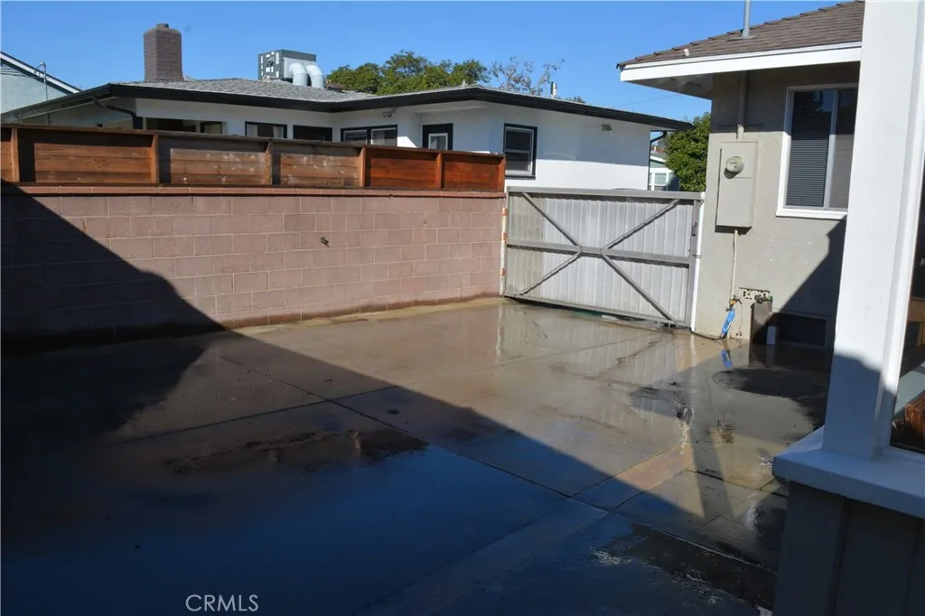 Additional image 108 of 6448 E Los Arcos, Long Beach, CA 90815