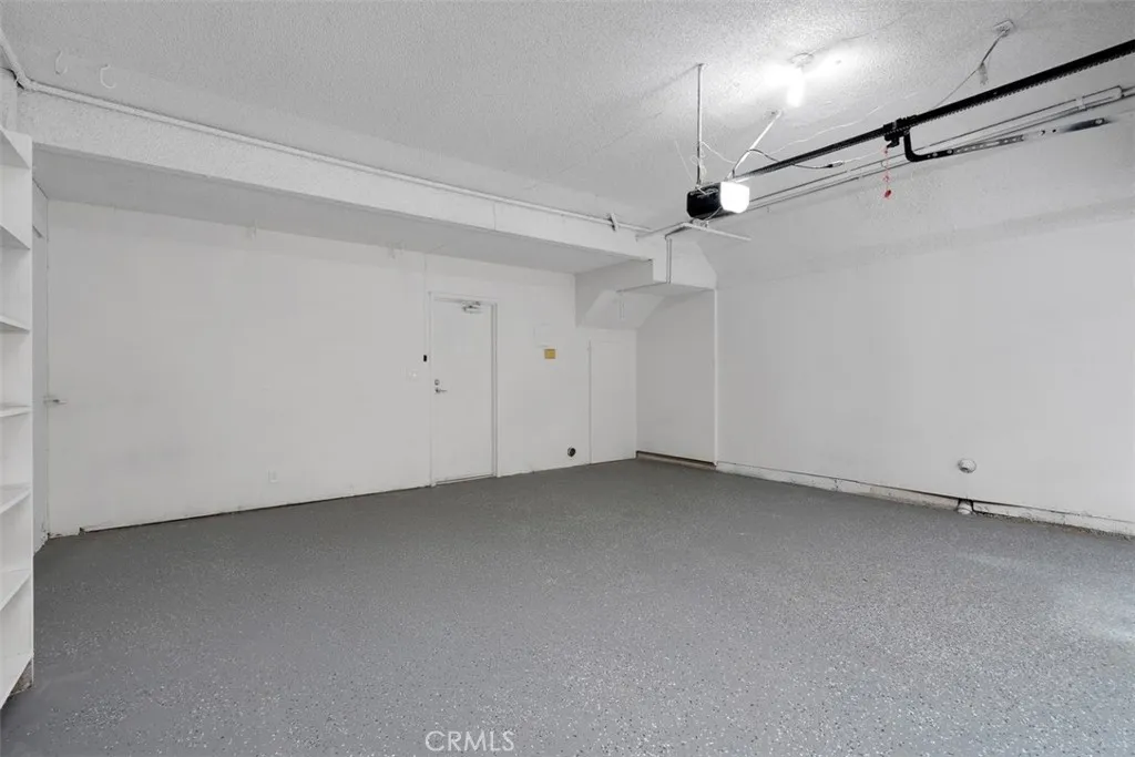 Additional image 41 of 4218 Troost Unit 20, Studio City, CA 91604