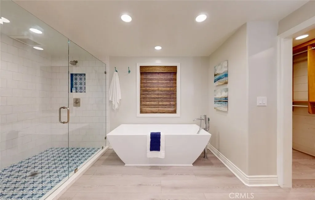 Additional image 116 of 322 12 th St, Huntington Beach, CA 92648