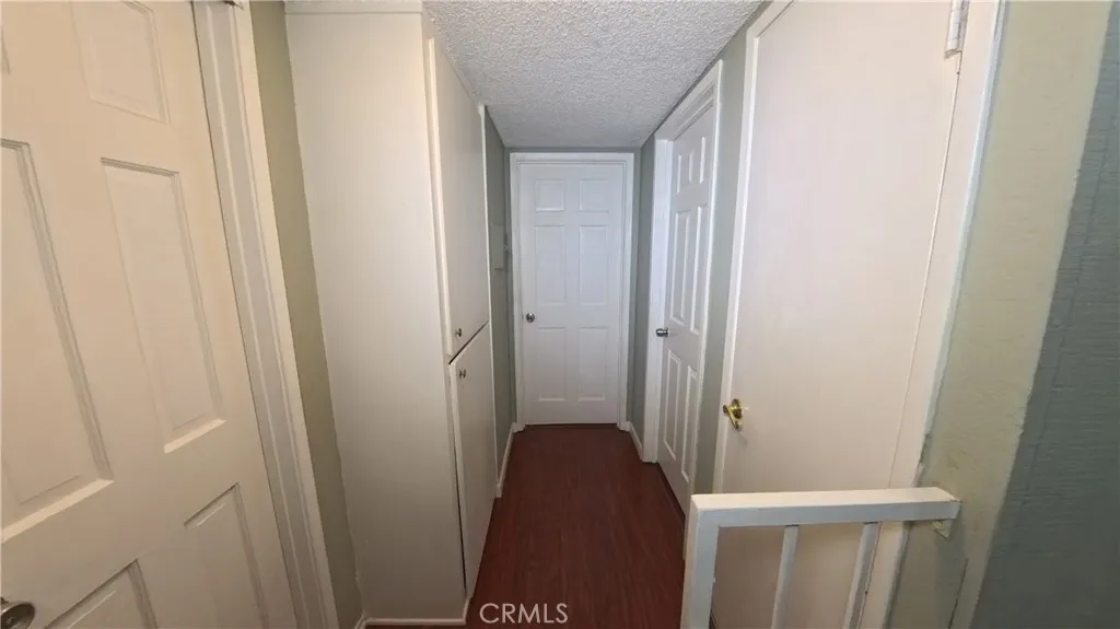 Additional image 12 of 26504 Paseo San Gabriel Unit 36, San Juan Capistrano, CA 92675