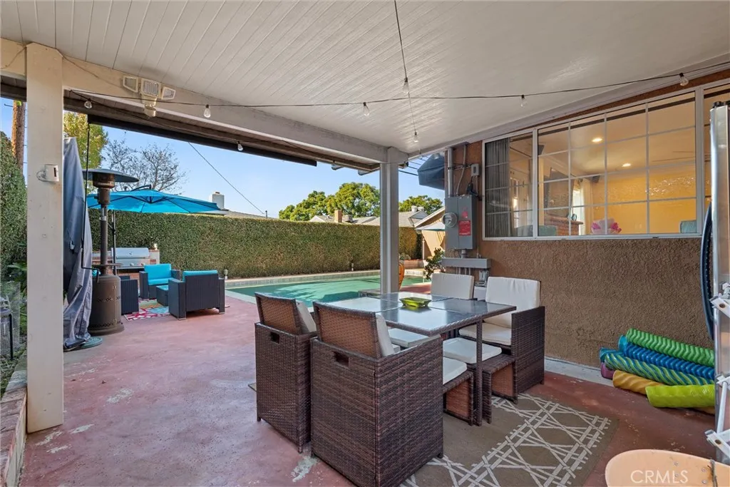 Additional image 36 of 2213 Knoxville Avenue, Long Beach, CA 90815