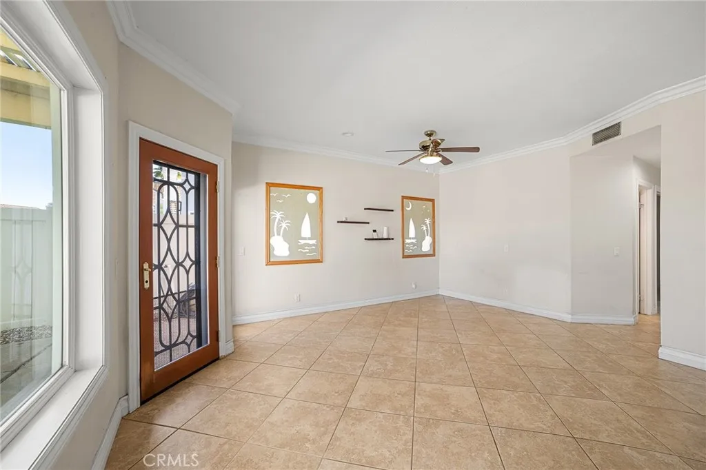 Additional image 45 of 30258 Shoreline Drive, Menifee, CA 92584