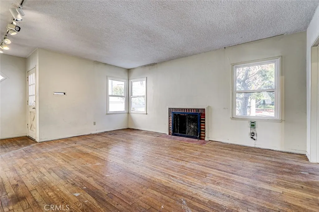 Additional image 63 of 340 Avenue F, Redondo Beach, CA 90277