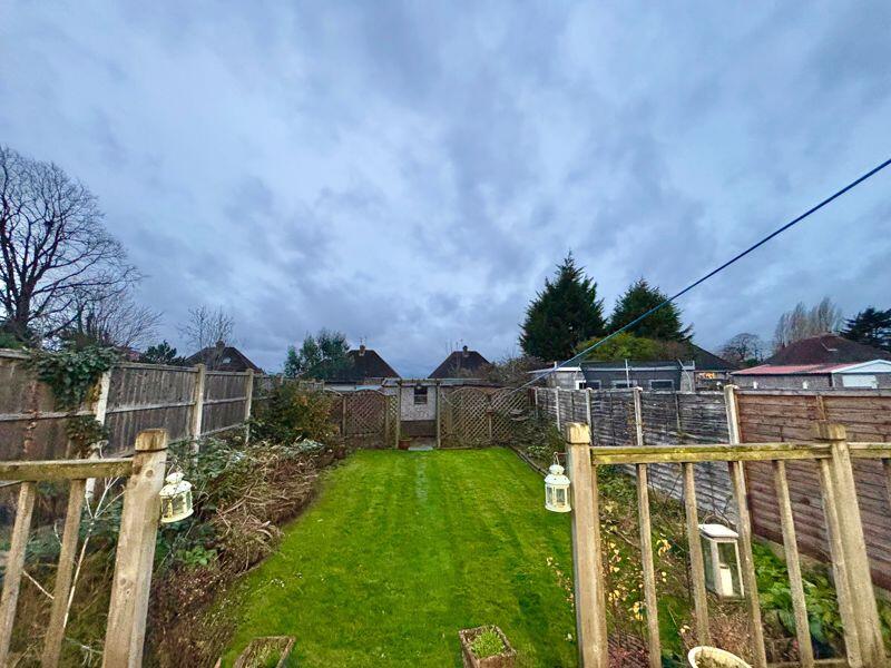 Additional image 37 of Waddington Avenue, Great Barr, Birmingham B43 5JG