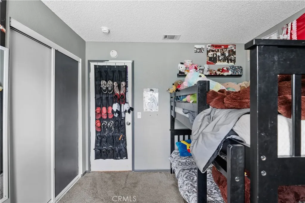 Additional image 19 of 554 W Mariposa Dr, Rialto, CA 92376